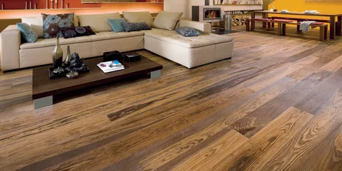 سرامیک پرسلان پرسلان چوب با جلوه طبیعی